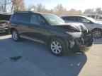 2012 TOYOTA HIGHLANDER