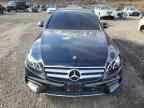 2019 MERCEDES-BENZ E-Class