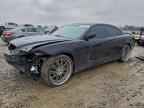 2012 DODGE CHARGER