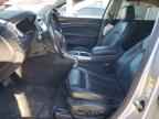 2015 CADILLAC SRX
