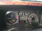 2006 HUMMER H3