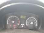 2009 KIA RIO