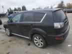 2010 MITSUBISHI outlander