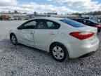 2015 KIA FORTE