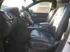 2015 FORD Explorer Sport Trac