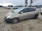 2005 TOYOTA PRIUS