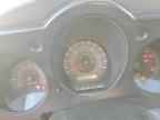 2002 NISSAN Frontier