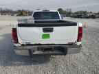 2011 GMC Sierra