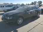 2003 ACURA TL