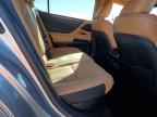 2025 LEXUS ES 300H