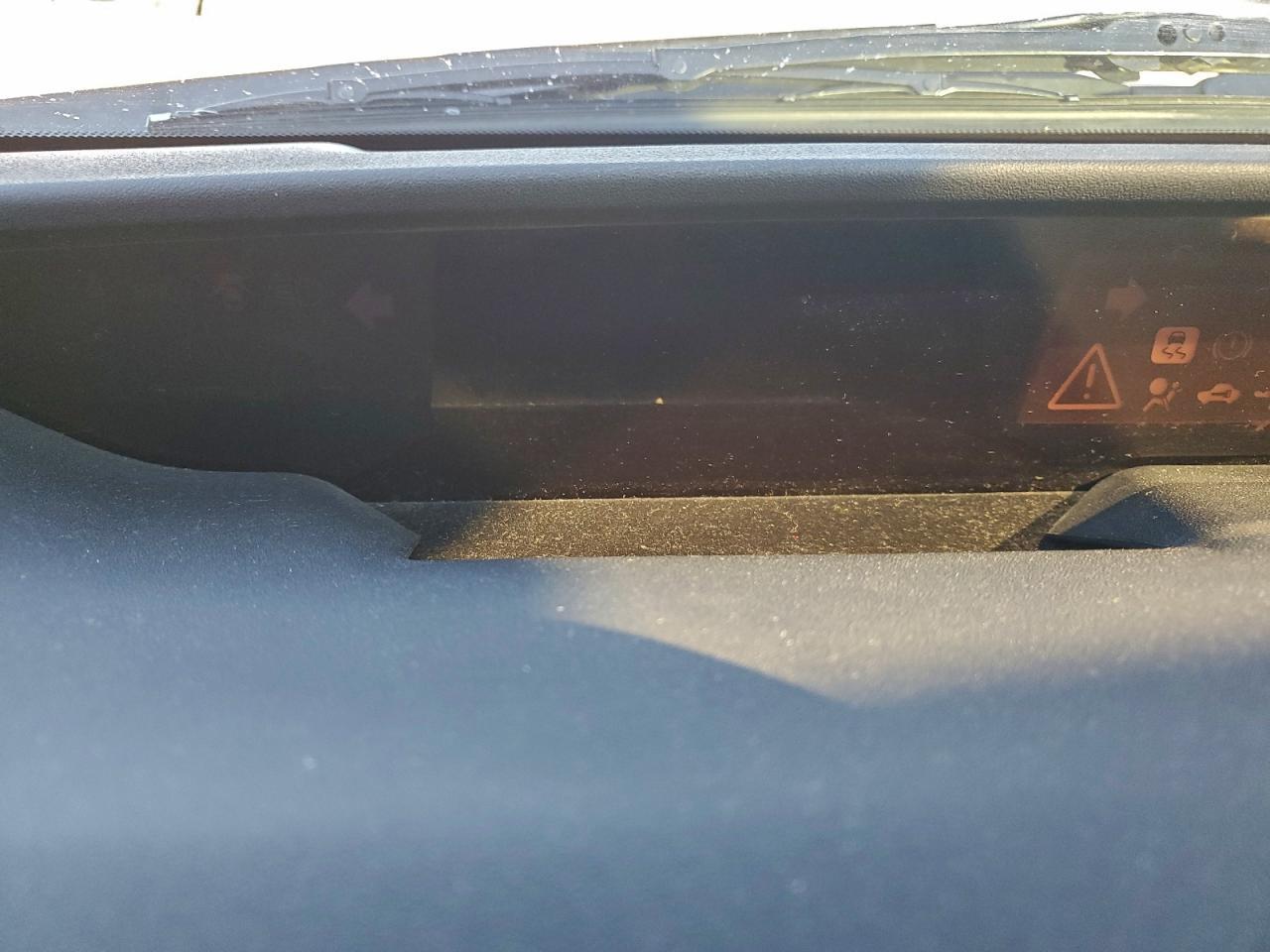 2004 TOYOTA PRIUS