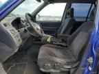 2001 HONDA CR-V