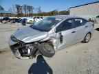 2023 NISSAN VERSA