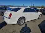 2013 CHRYSLER 300