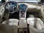 2012 BUICK LACROSSE