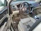 2013 CADILLAC SRX
