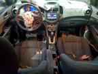 2014 CHEVROLET SONIC