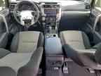 2023 TOYOTA 4Runner