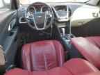 2012 CHEVROLET EQUINOX