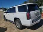 2015 GMC Yukon