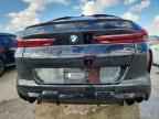 2025 BMW X6