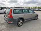 2008 VOLVO XC70