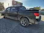 2012 TOYOTA TUNDRA