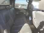 2003 CHEVROLET Avalanche