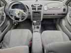 2004 CHEVROLET MALIBU