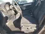 2010 HONDA CR-V