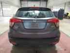 2016 HONDA HR-V