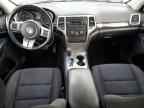 2011 JEEP Grand Cherokee