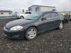 2006 CHEVROLET IMPALA