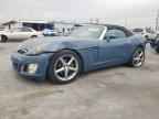 2008 SATURN Sky