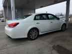 2011 TOYOTA Avalon