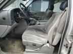 2004 GMC Yukon XL