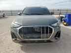 2020 AUDI Q3