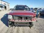 2010 FORD Explorer Sport Trac