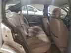 2007 SATURN Ion