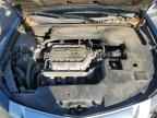 2009 ACURA TL