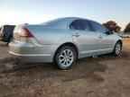 2006 MERCURY Milan