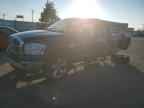 2007 DODGE RAM 1500