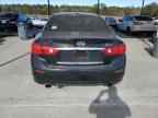 2014 INFINITI Q50