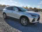 2020 CHEVROLET BLAZER