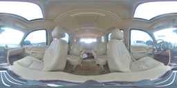 2012 CADILLAC ESCALADE