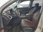 2014 GMC Terrain