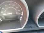 2006 BMW Z4