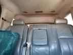 2008 GMC Yukon
