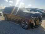 2022 CADILLAC ESCALADE