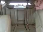 2007 NISSAN MURANO
